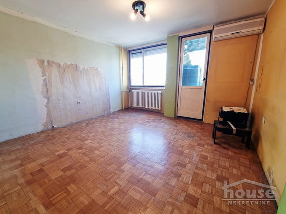 Stan Prodaja Novi Sad  68 m2