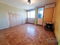 Stan Prodaja Novi Sad  68 m2