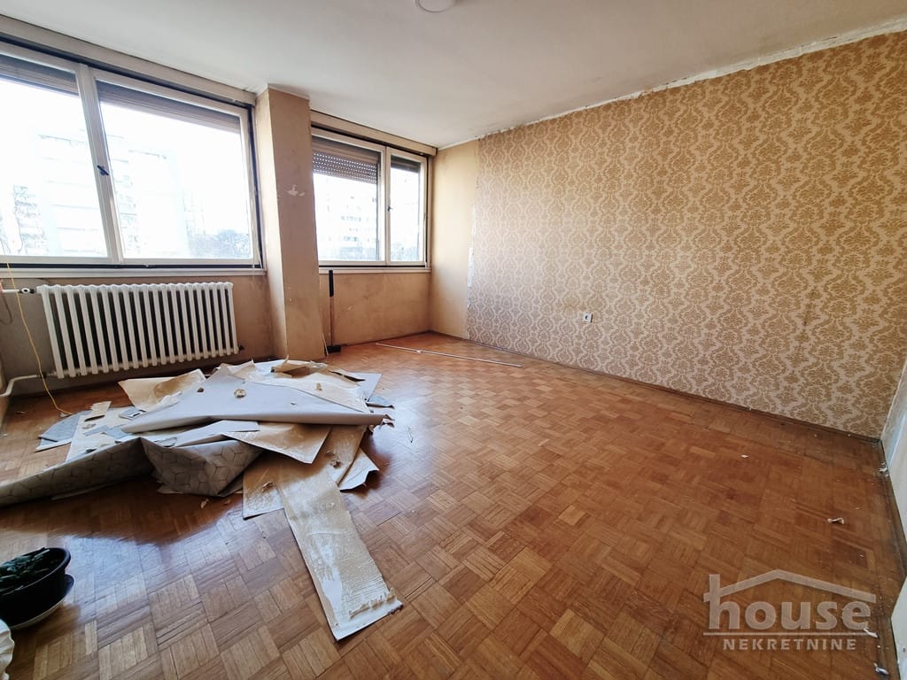 Stan Prodaja Novi Sad Stan Prodaja Novi Sad 68 m2