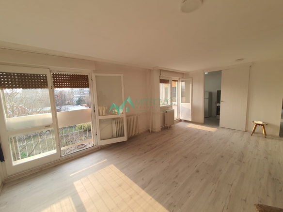 Stan Prodaja Novi Sad  78 m2