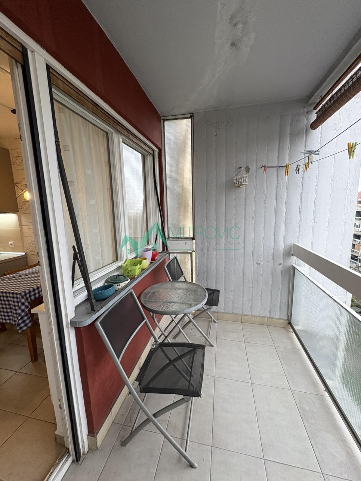 Stan Prodaja Novi Sad Stan Prodaja Novi Sad 74 m2