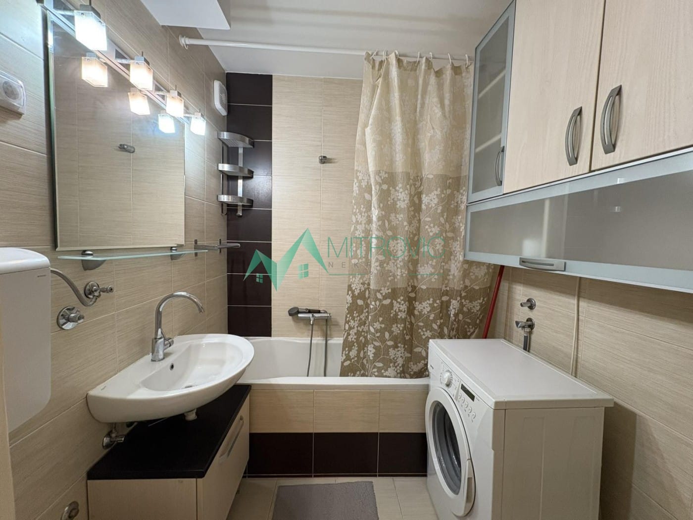 Stan Prodaja Novi Sad Stan Prodaja Novi Sad 74 m2