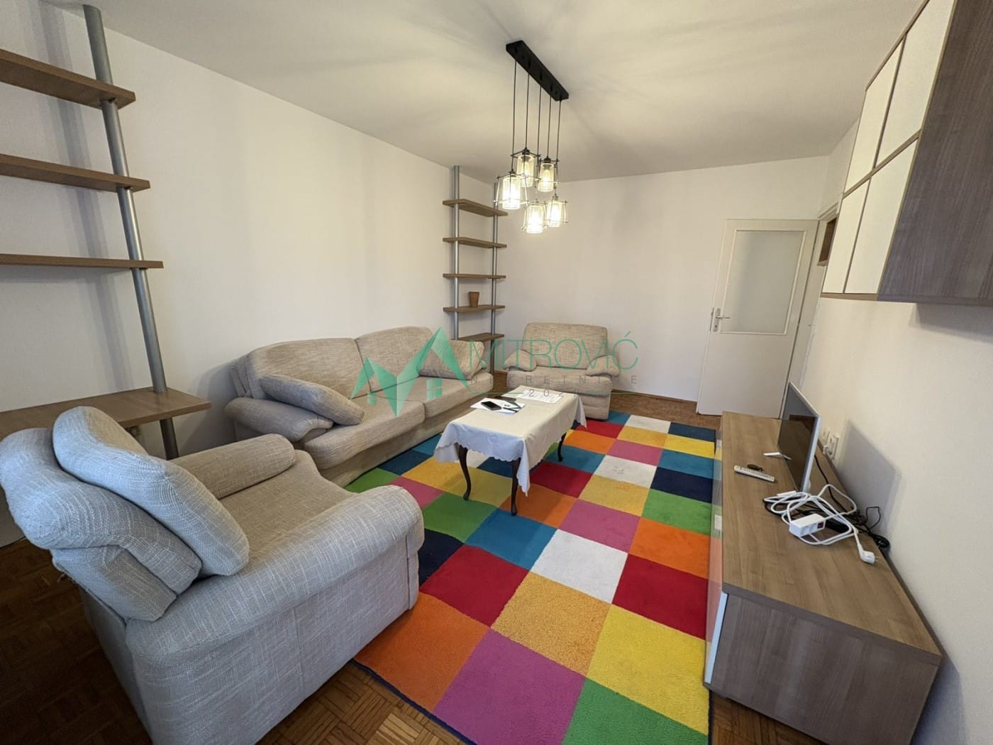 Stan Prodaja Novi Sad Stan Prodaja Novi Sad 74 m2