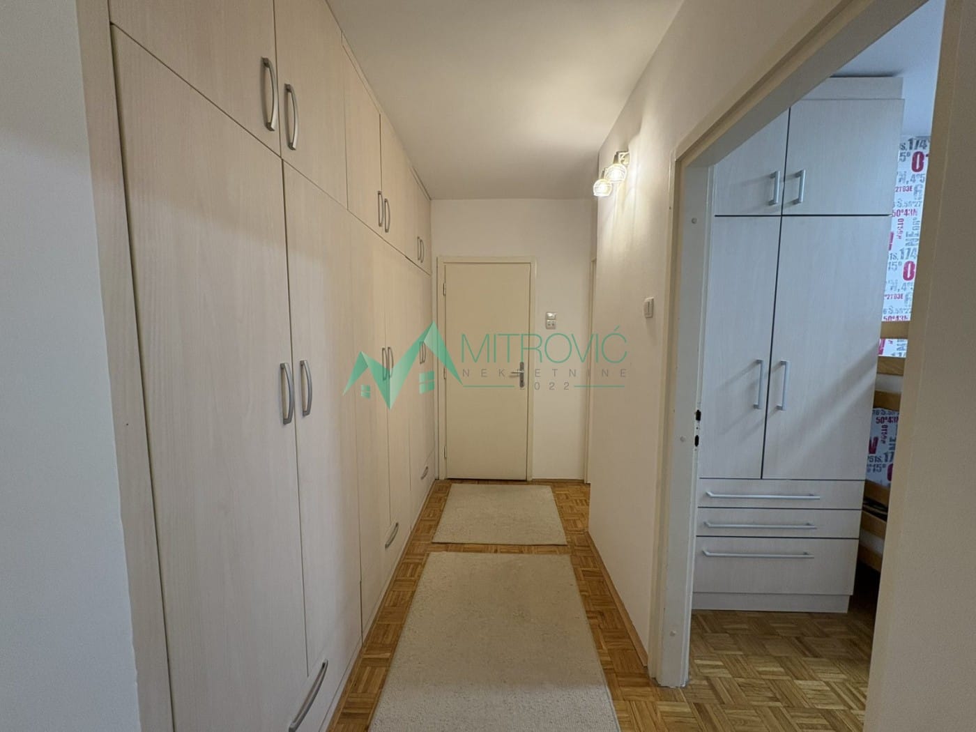 Stan Prodaja Novi Sad Stan Prodaja Novi Sad 74 m2