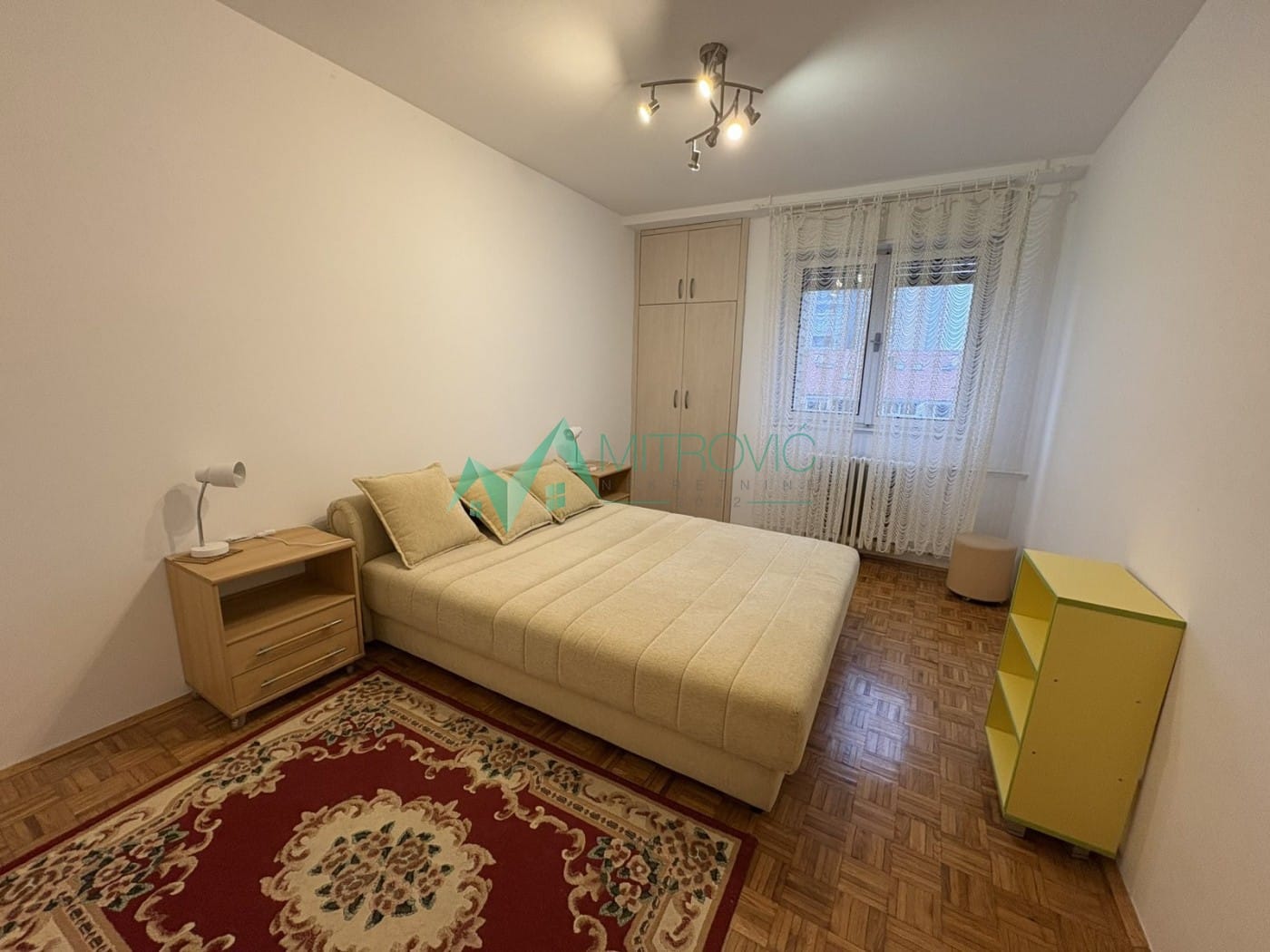 Stan Prodaja Novi Sad Stan Prodaja Novi Sad 74 m2