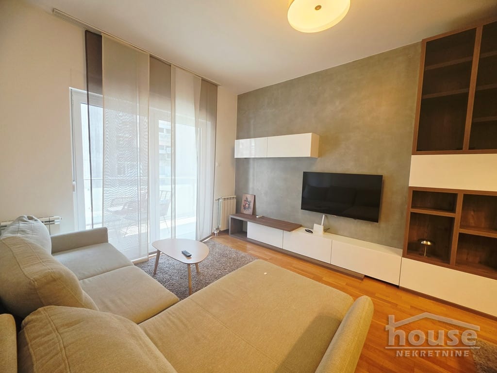 Stan Prodaja Novi Sad Stan Prodaja Novi Sad 78 m2