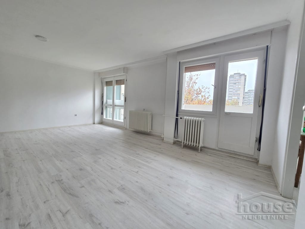 Stan Prodaja Novi Sad Stan Prodaja Novi Sad 78 m2