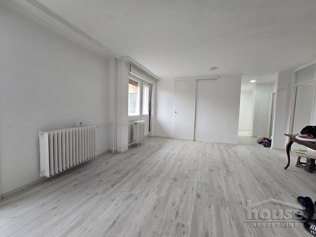 Stan Prodaja Novi Sad Stan Prodaja Novi Sad 78 m2