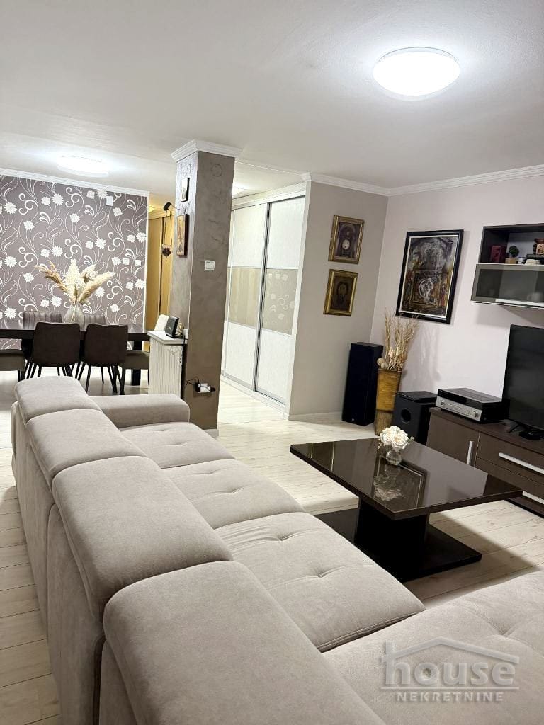 Stan Prodaja Novi Sad Stan Prodaja Novi Sad 78 m2