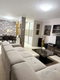 Stan Prodaja Novi Sad  78 m2