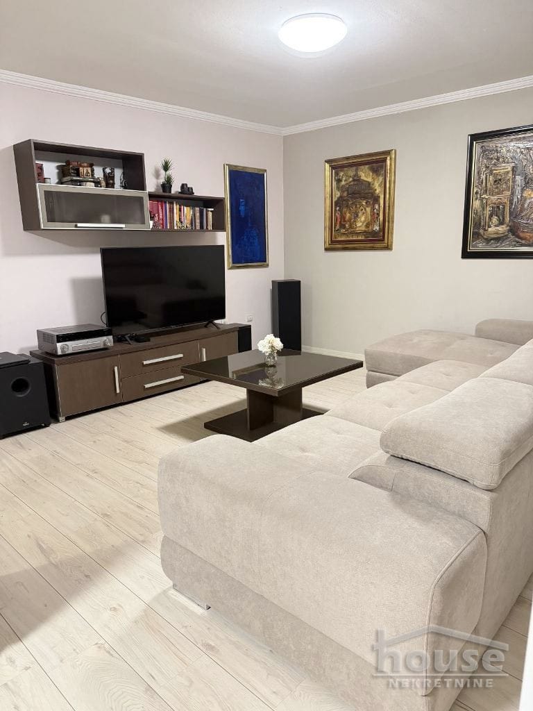 Stan Prodaja Novi Sad Stan Prodaja Novi Sad 78 m2