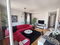 Stan Prodaja Novi Sad  72 m2