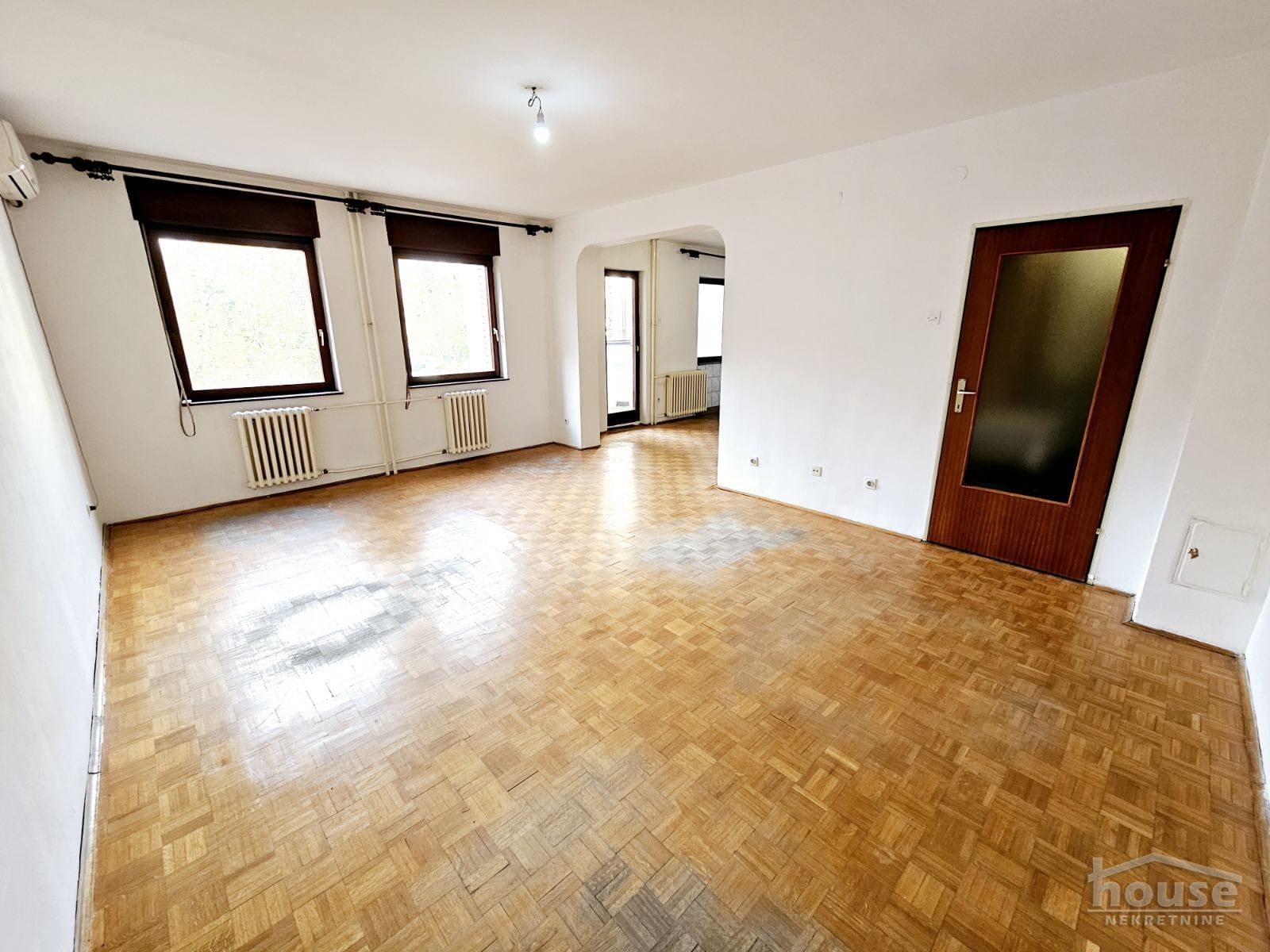 Stan Prodaja Novi Sad Stan Prodaja Novi Sad 95 m2