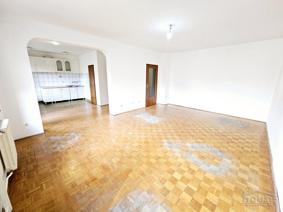 Stan Prodaja Novi Sad  95 m2