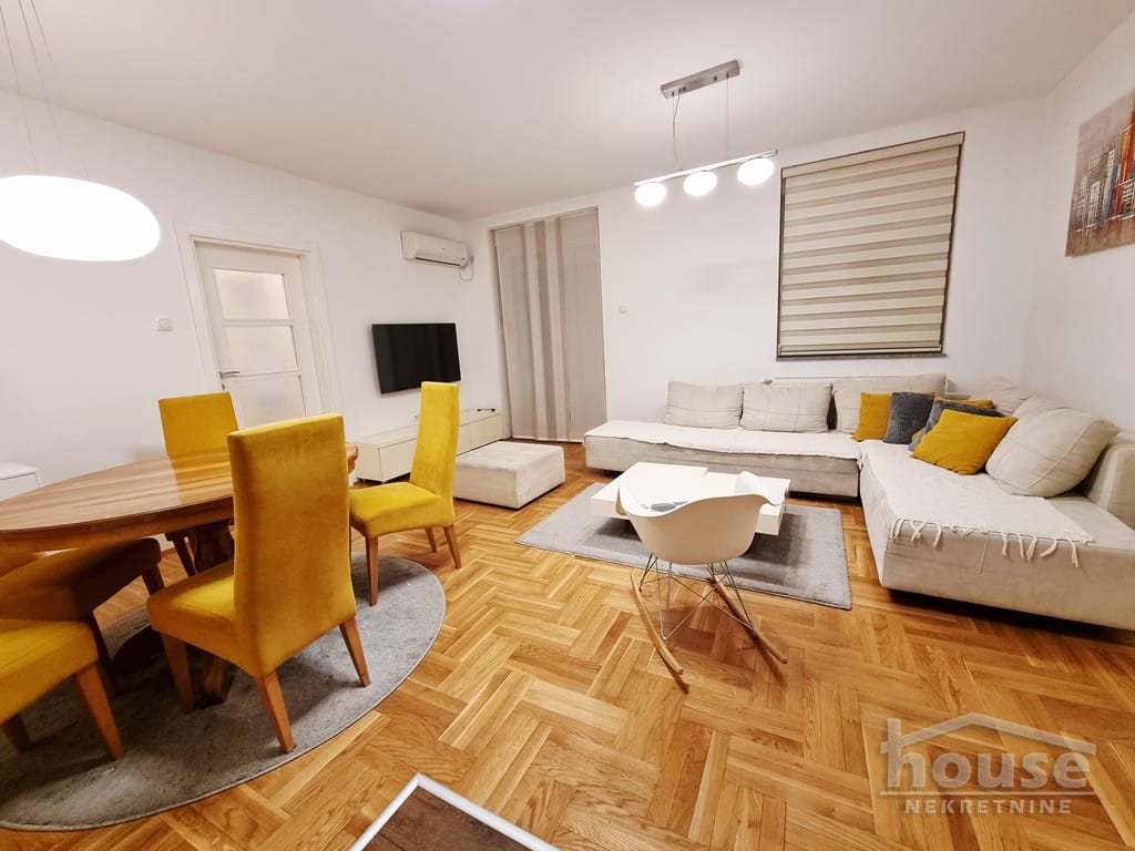 Stan Prodaja Novi Sad Stan Prodaja Novi Sad 63 m2