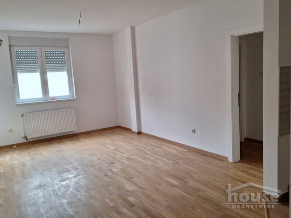 Stan Prodaja Novi Sad  69 m2