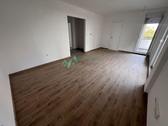 Stan Prodaja Novi Sad  65 m2
