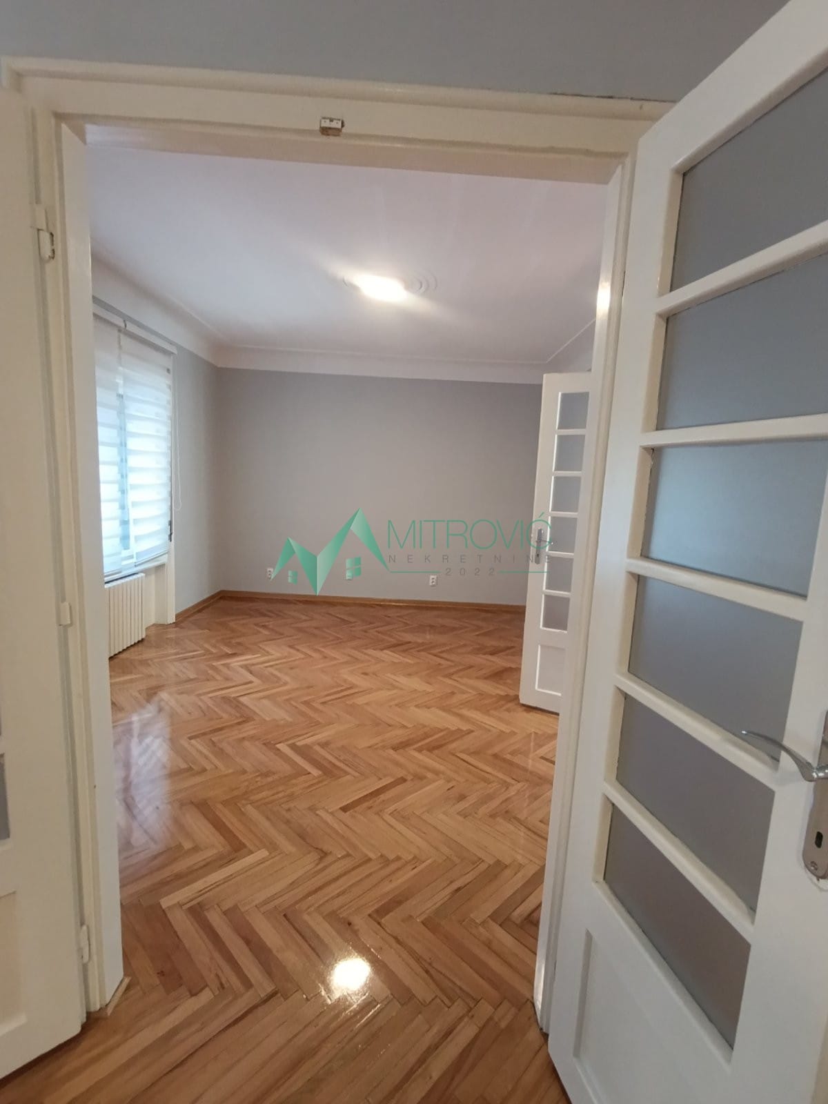 Stan Prodaja Novi Sad  84 m2