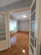 Stan Prodaja Novi Sad  84 m2