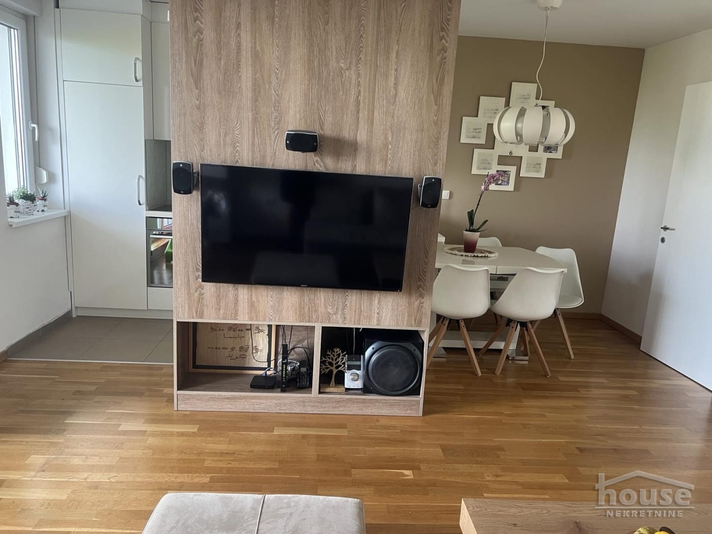 Stan Prodaja Novi Sad Stan Prodaja Novi Sad 70 m2