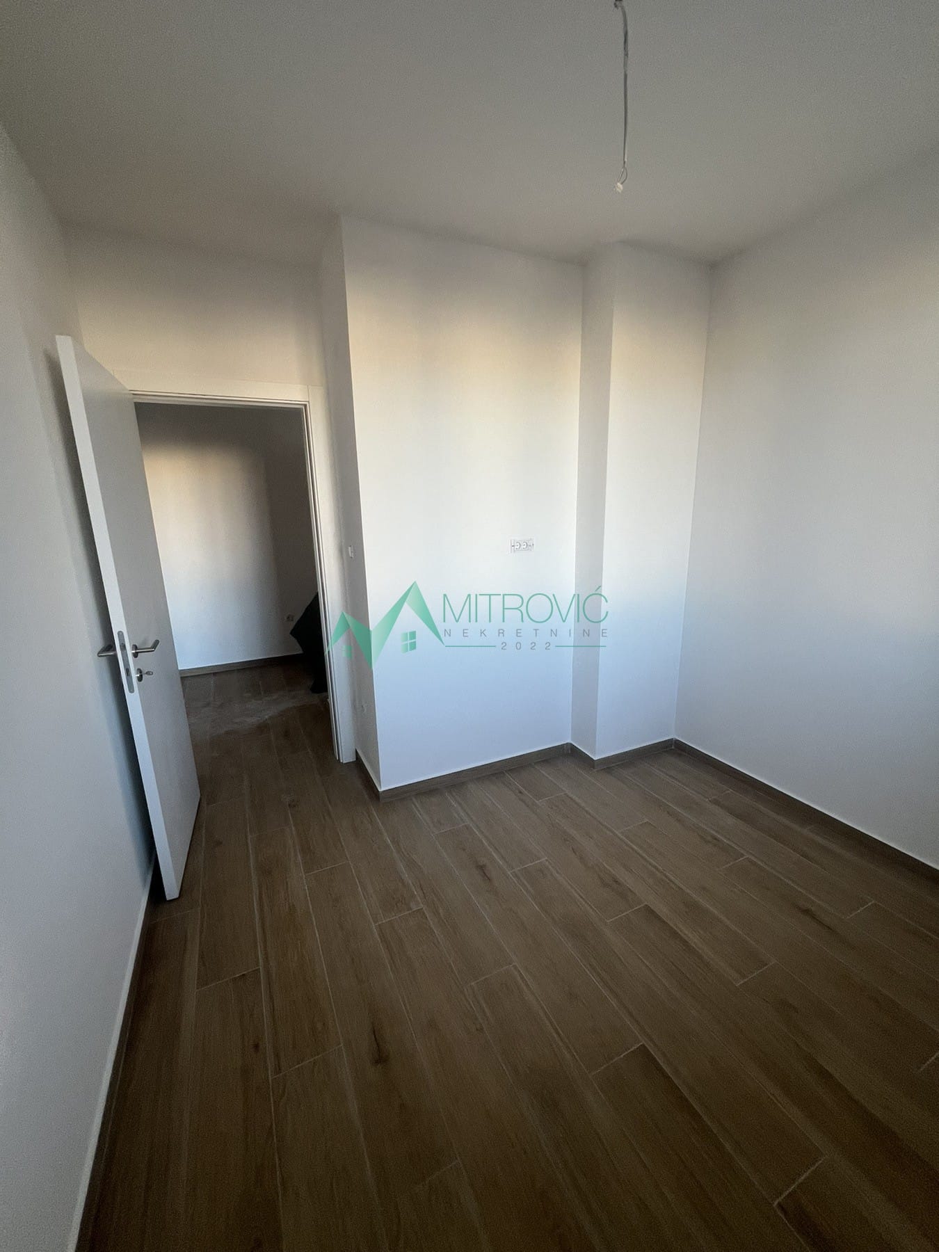 Stan Prodaja Novi Sad  65 m2