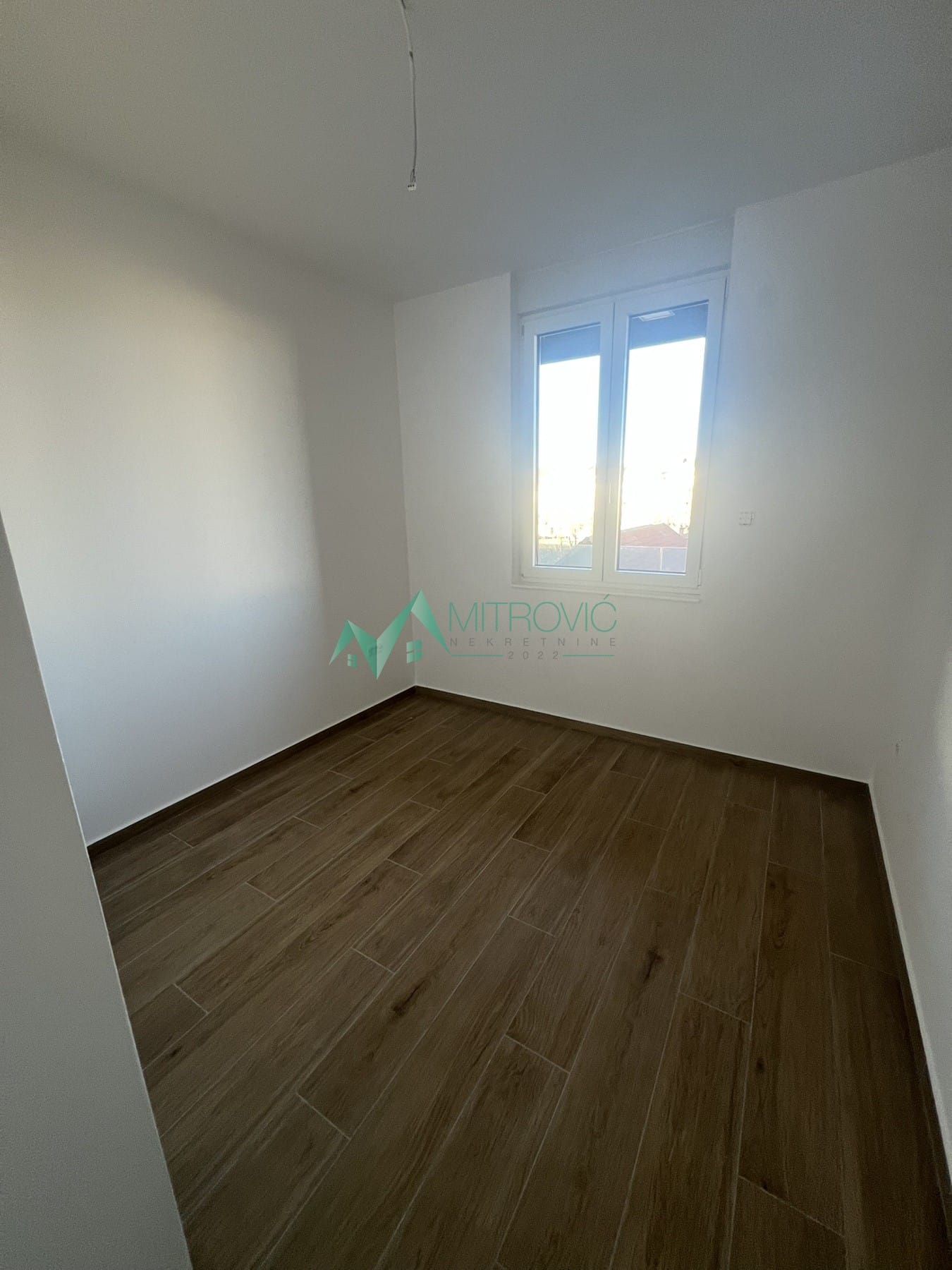 Stan Prodaja Novi Sad  65 m2