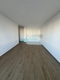 Stan Prodaja Novi Sad  65 m2