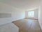 Stan Prodaja Novi Sad  65 m2