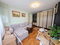 Stan Prodaja Novi Sad  70 m2