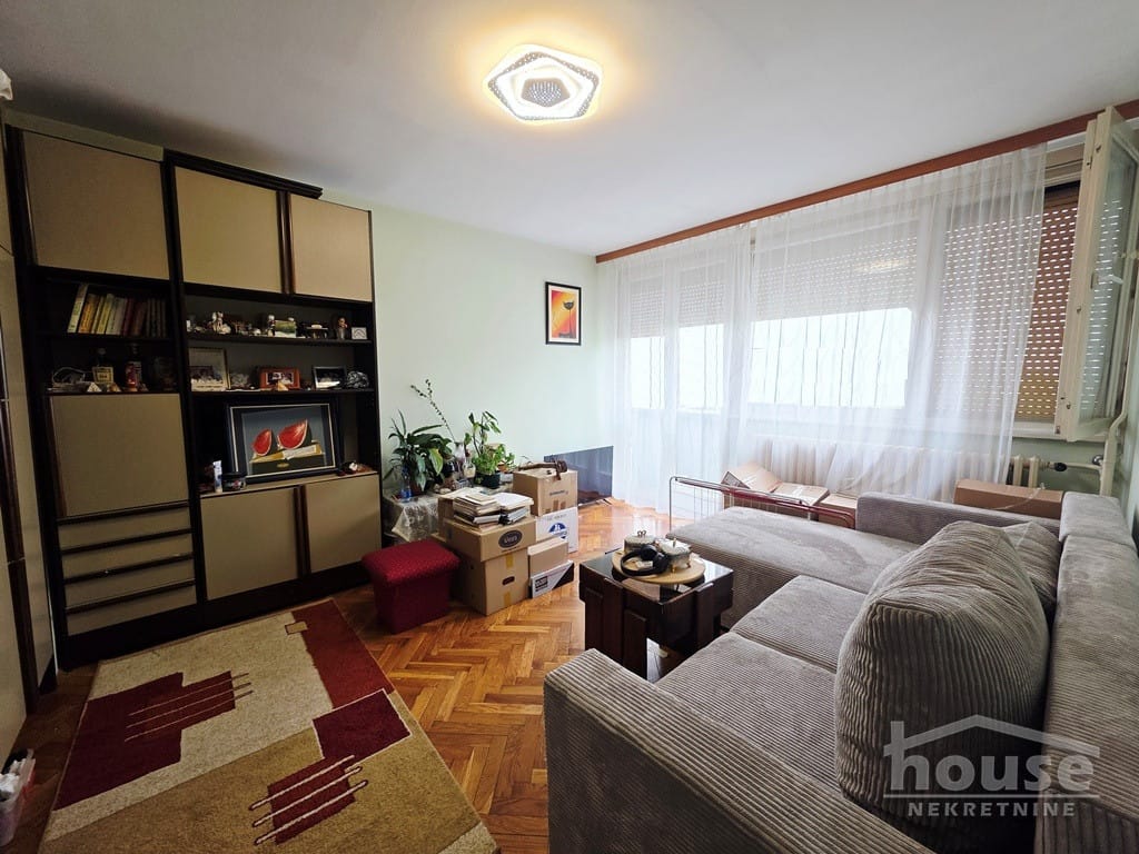 Stan Prodaja Novi Sad Stan Prodaja Novi Sad 70 m2