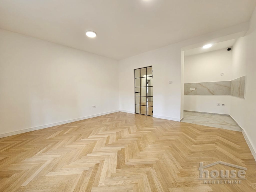 Stan Prodaja Novi Sad Stan Prodaja Novi Sad 85 m2