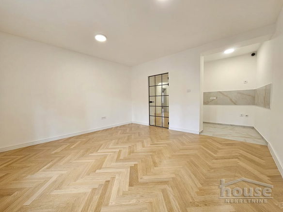 Stan Prodaja Novi Sad  85 m2