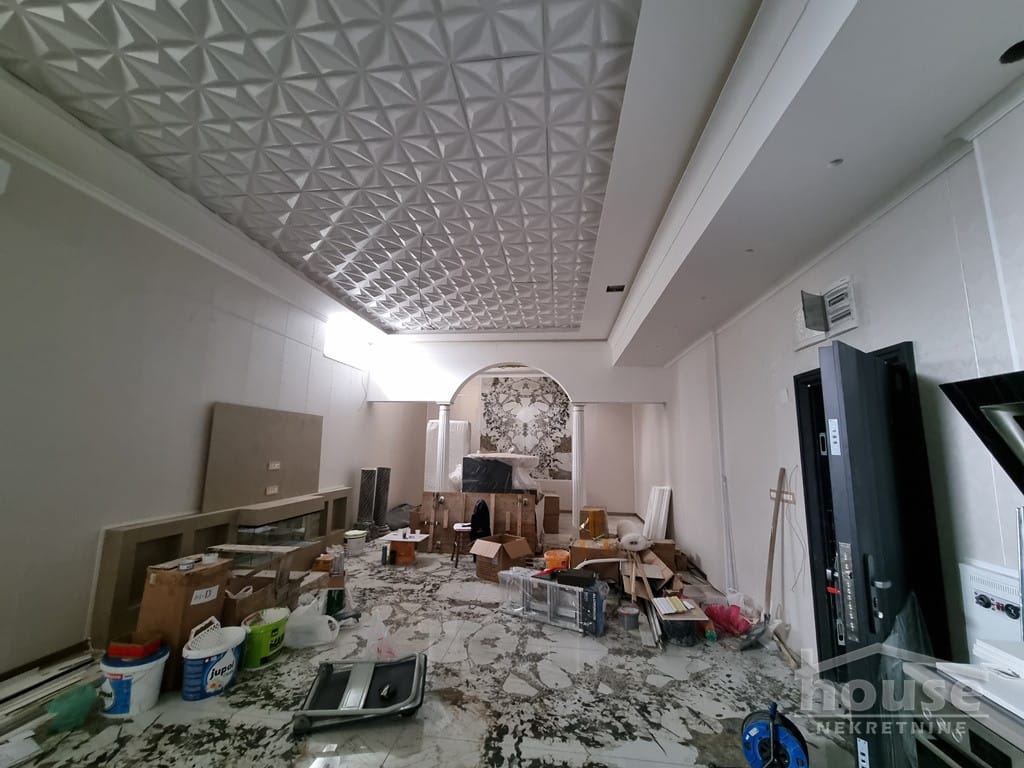 Stan Prodaja Novi Sad Stan Prodaja Novi Sad 103 m2