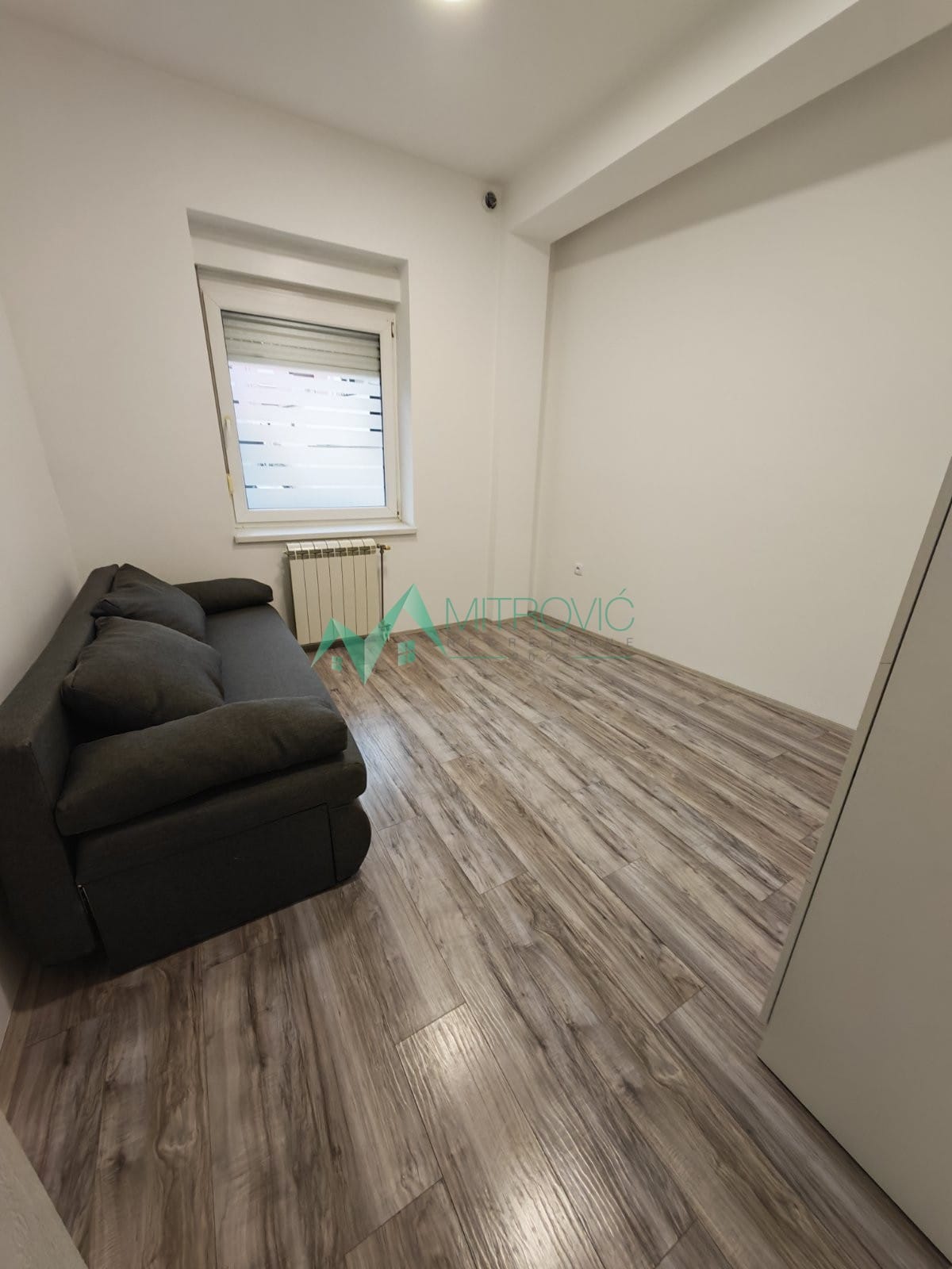 Stan Prodaja Novi Sad  71 m2