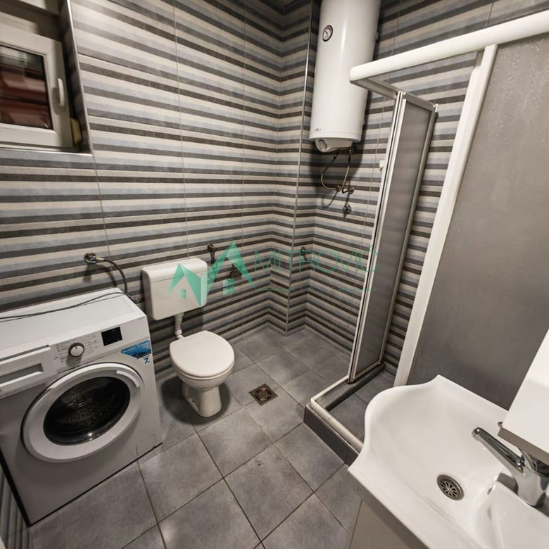 Stan Prodaja Novi Sad  71 m2