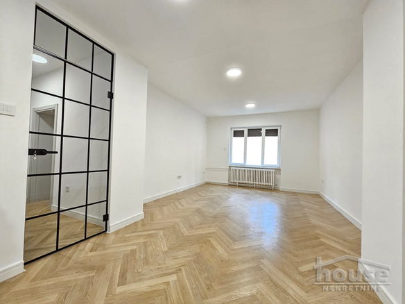 Stan Prodaja Novi Sad  75 m2