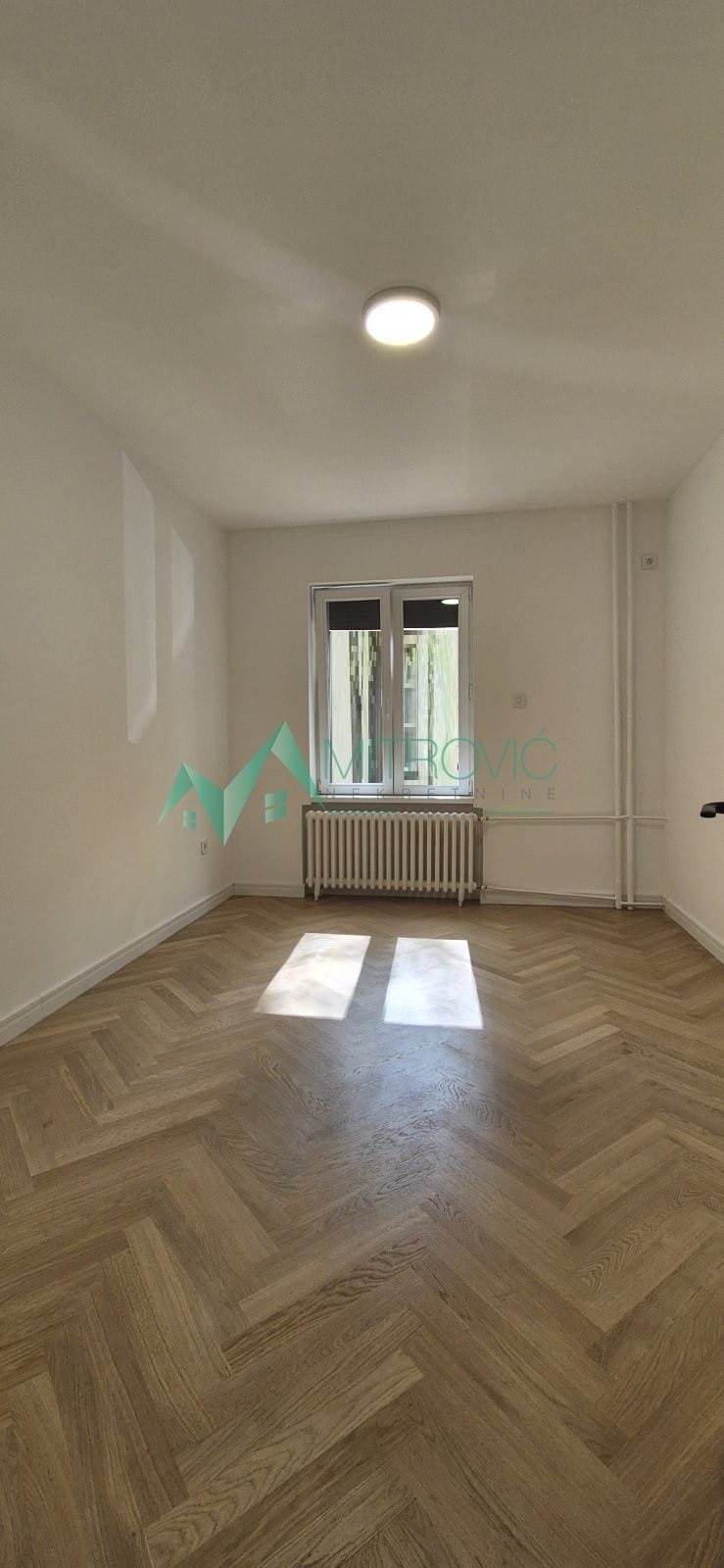Stan Prodaja Novi Sad Stan Prodaja Novi Sad 75 m2