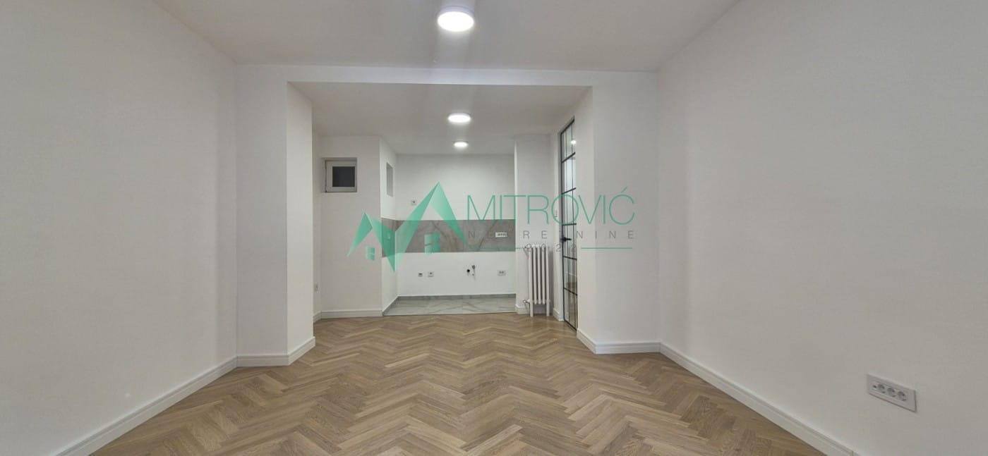 Stan Prodaja Novi Sad Stan Prodaja Novi Sad 75 m2