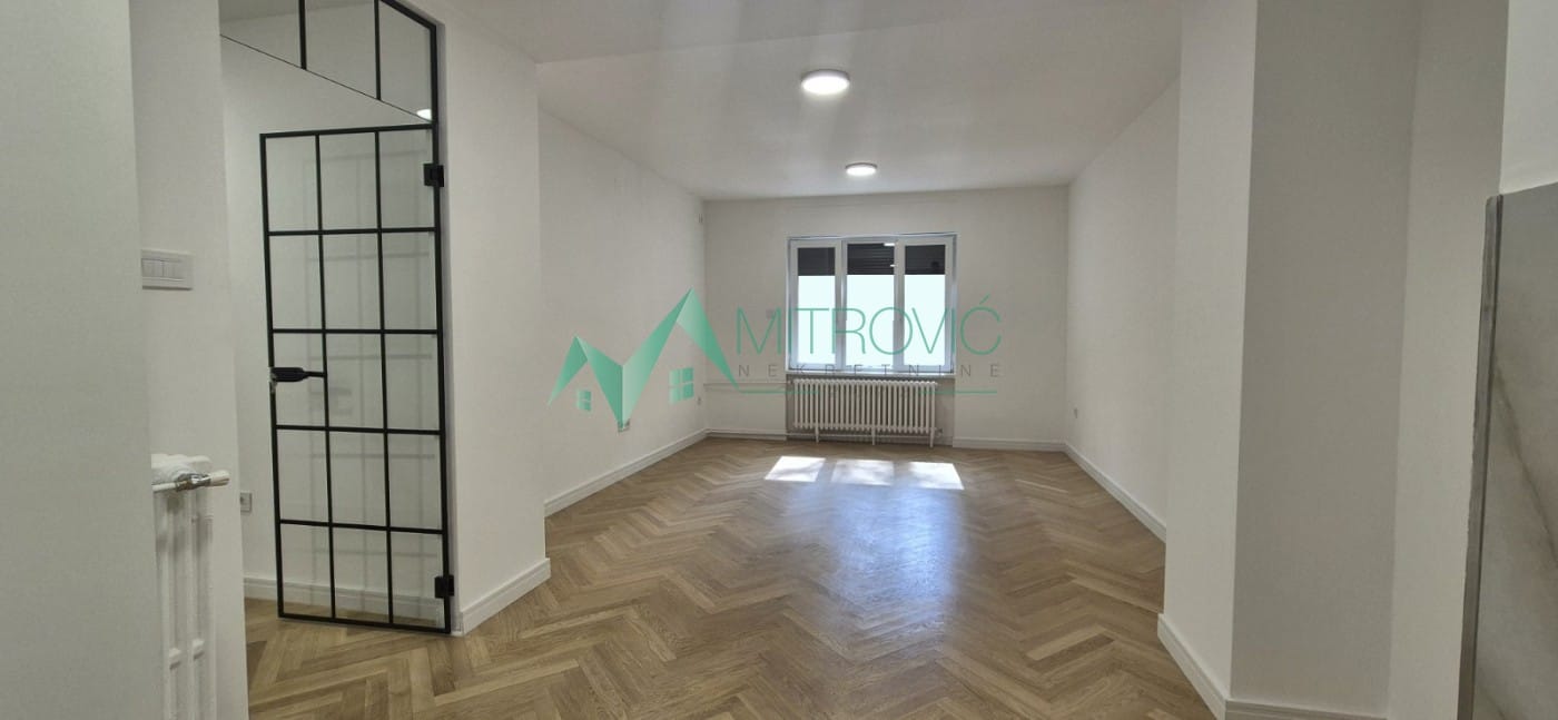 Stan Prodaja Novi Sad Stan Prodaja Novi Sad 75 m2