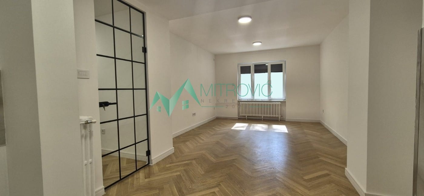 Stan Prodaja Novi Sad Stan Prodaja Novi Sad 75 m2