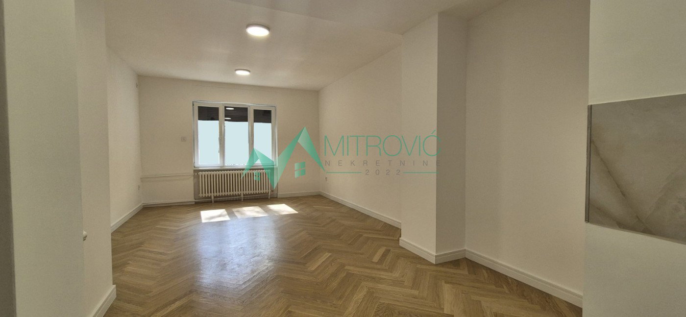 Stan Prodaja Novi Sad Stan Prodaja Novi Sad 75 m2