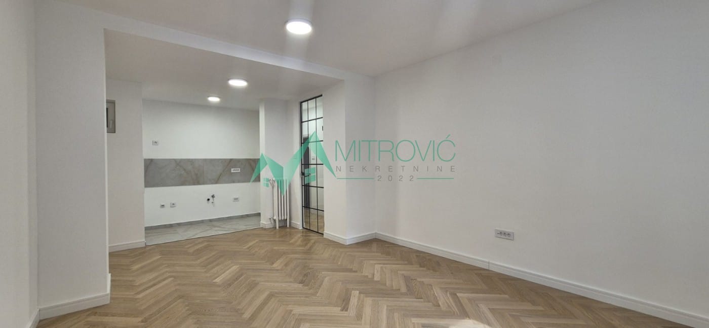 Stan Prodaja Novi Sad Stan Prodaja Novi Sad 75 m2
