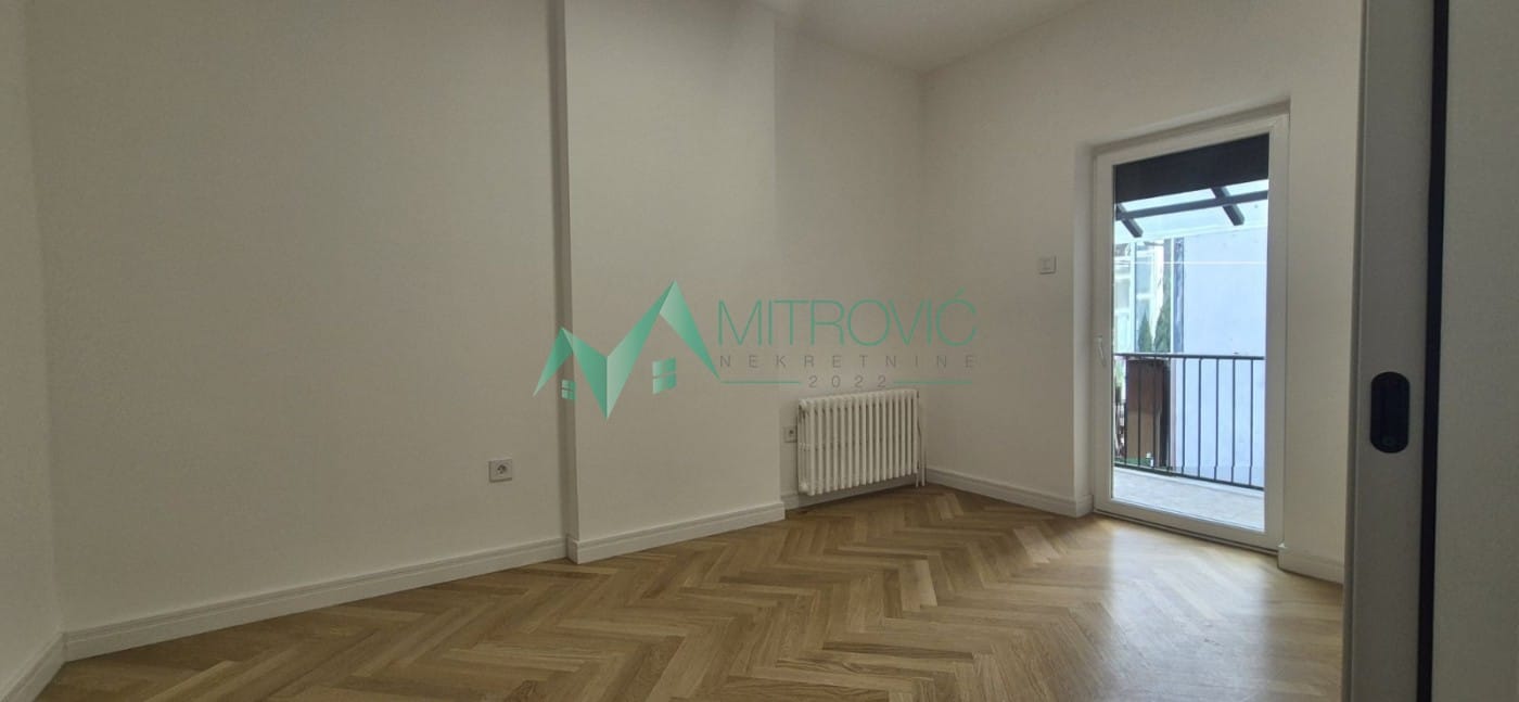 Stan Prodaja Novi Sad Stan Prodaja Novi Sad 75 m2