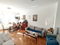 Stan Prodaja Novi Sad  77 m2