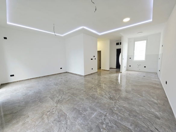 Stan Prodaja Novi Sad  148 m2