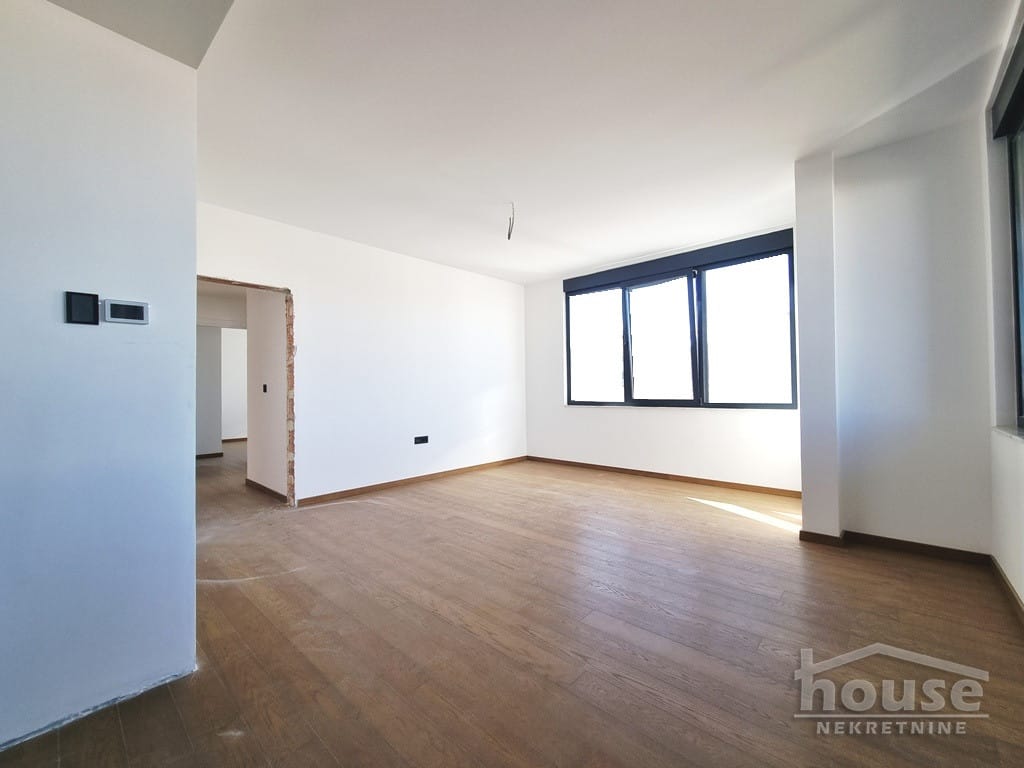 Stan Prodaja Novi Sad Stan Prodaja Novi Sad 135 m2