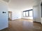 Stan Prodaja Novi Sad  135 m2
