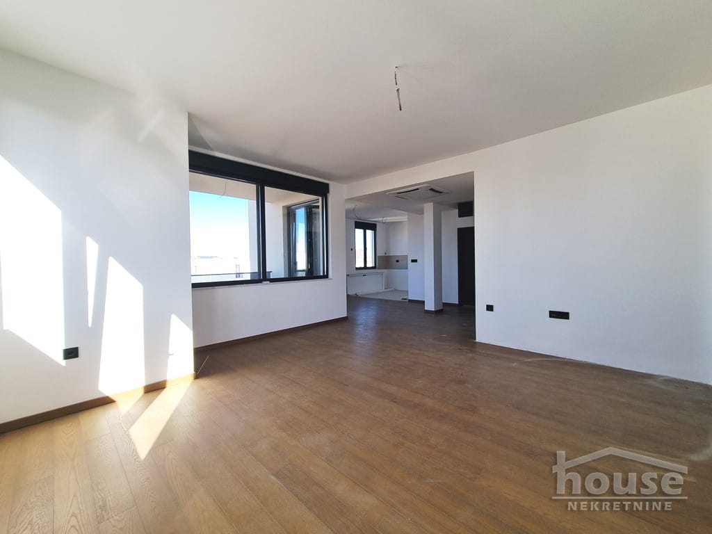 Stan Prodaja Novi Sad Stan Prodaja Novi Sad 135 m2