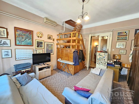 Stan Prodaja Novi Sad  88 m2