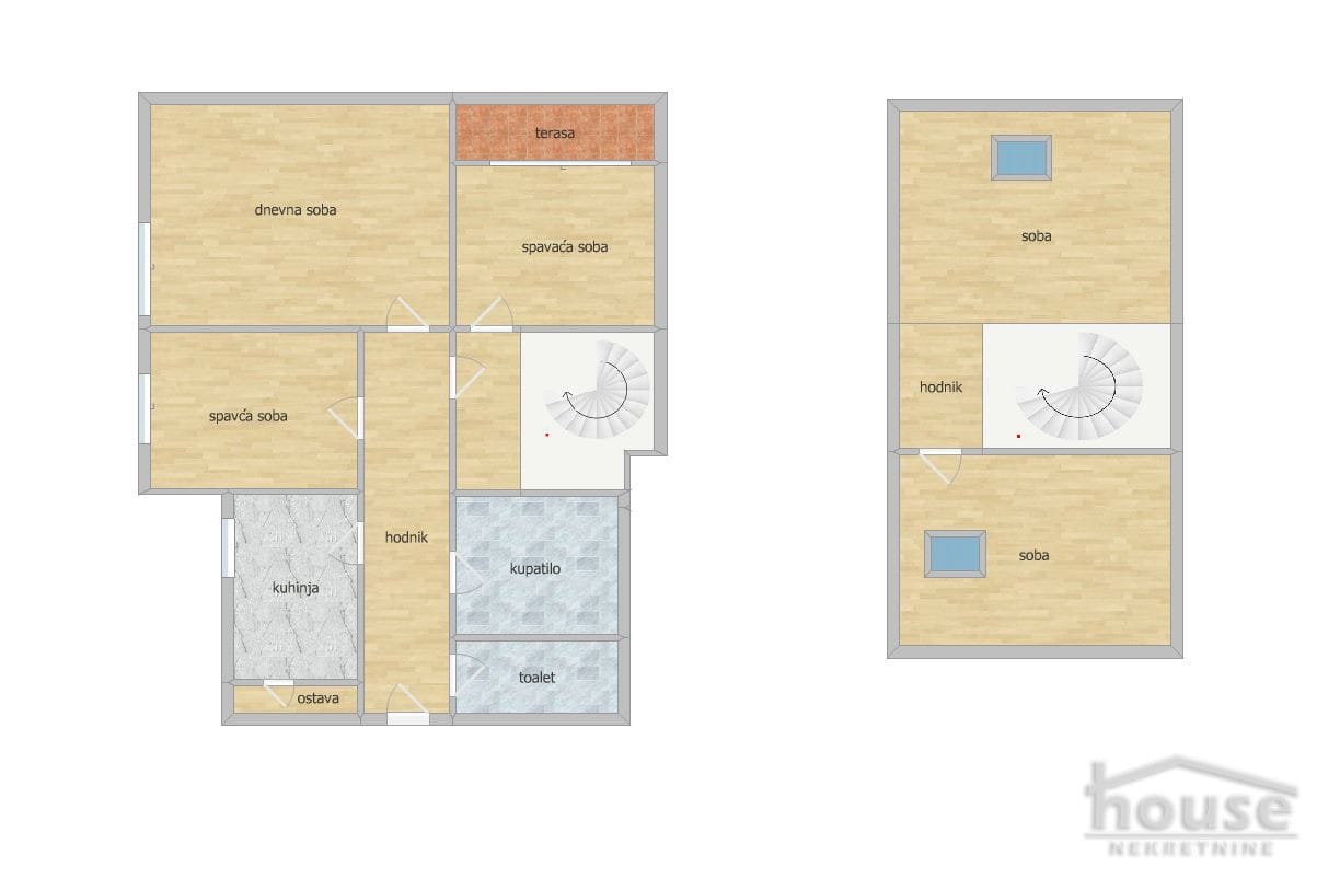 Stan Prodaja Novi Sad Stan Prodaja Novi Sad 91 m2